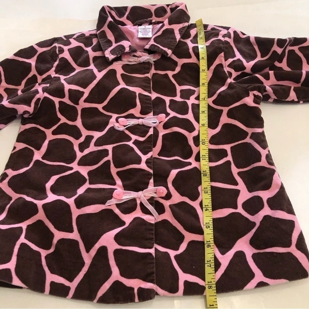 Gymboree vintage girls
